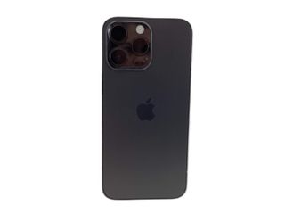 apple iphone 14 pro max 128gb