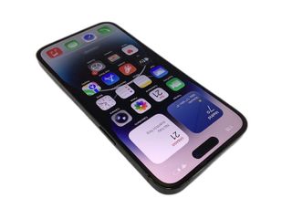 apple iphone 14 pro max 128gb