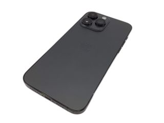 apple iphone 14 pro max 128gb