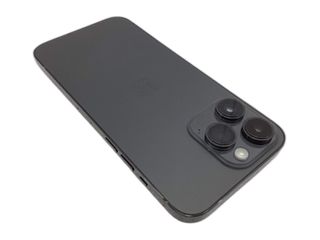 apple iphone 14 pro max 128gb