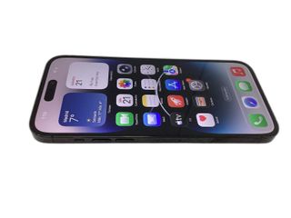 apple iphone 14 pro max 128gb