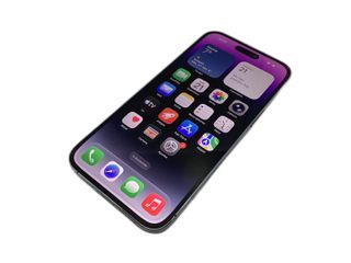 apple iphone 14 pro max 128gb