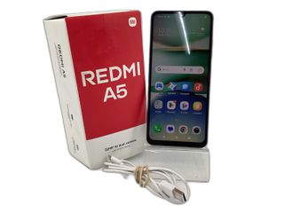 xiaomi redmi a5 3gb 64gb