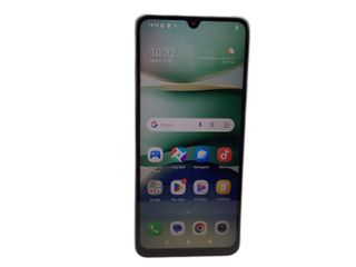 xiaomi redmi a5 3gb 64gb