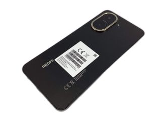 xiaomi redmi a5 3gb 64gb