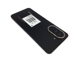 xiaomi redmi a5 3gb 64gb