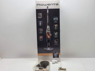 aspirador escoba rowenta air force extreme