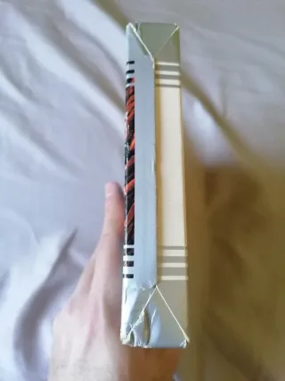 Castlevania II Simon's, Quest Nintendo Nes