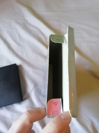 Castlevania II Simon's, Quest Nintendo Nes