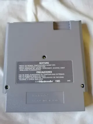 Castlevania II Simon's, Quest Nintendo Nes