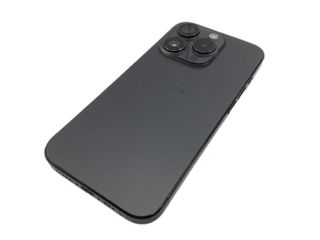 apple iphone 15 pro 256gb