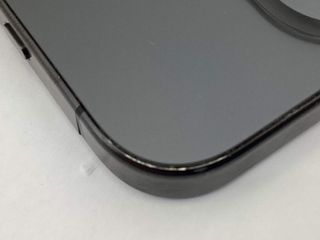 apple iphone 15 pro 256gb