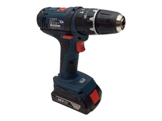 taladro a bateria bosch gbs 18-2-li