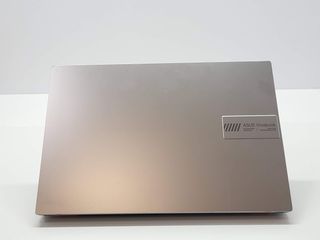 pc portatil asus vivobook
