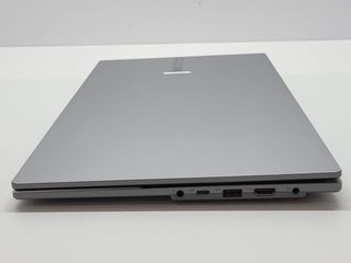 pc portatil asus vivobook