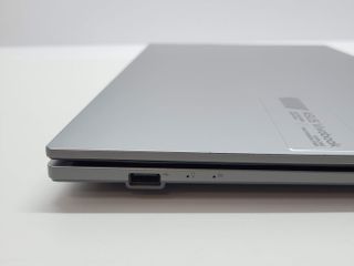 pc portatil asus vivobook