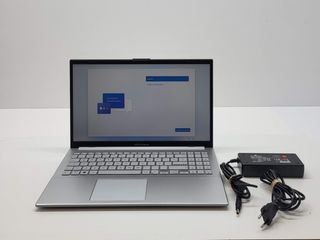 pc portatil asus vivobook