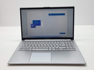 pc portatil asus vivobook