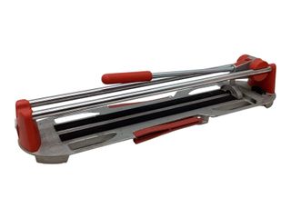 cortadora azulejos rubi star 40-n