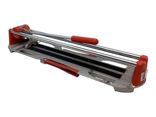 cortadora azulejos rubi star 40-n