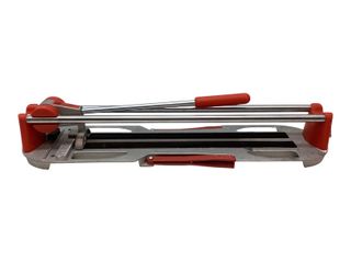 cortadora azulejos rubi star 40-n