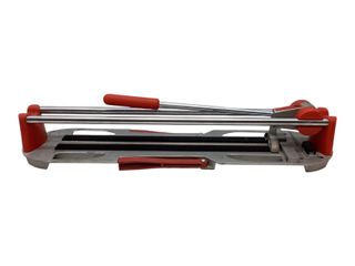 cortadora azulejos rubi star 40-n