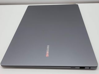pc portatil samsung galaxy book5 pro