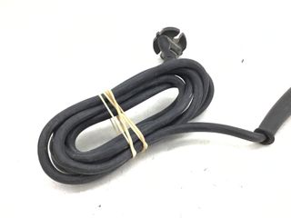 taladro electrico makita m8101