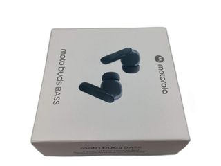 in-ear motorola moto buds plus