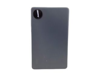 tablet pc xiaomi redmi pad se 8.7 4gb 128gb wifi