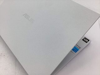 pc portatil asus cx3402gb