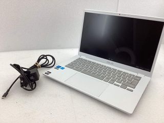 pc portatil asus cx3402gb