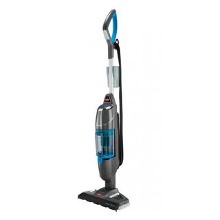 BISSELL Vac & Steam Aspirador y limpiador a vapor 2 en 1, \(1600W\)