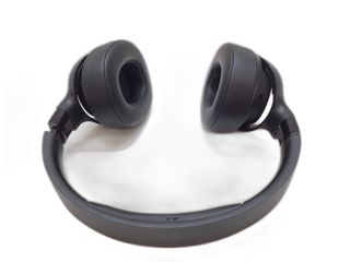 in-ear jbl tune760nc