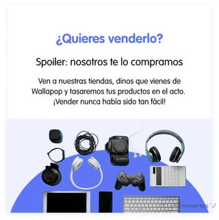 grand theft auto v xboxone