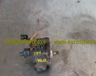 4604 siemens ftp 6186-10/f w06/0445c bomba suzuki