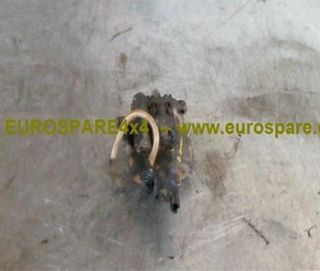 4604 siemens ftp 6186-10/f w06/0445c bomba suzuki