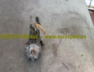 4604 siemens ftp 6186-10/f w06/0445c bomba suzuki