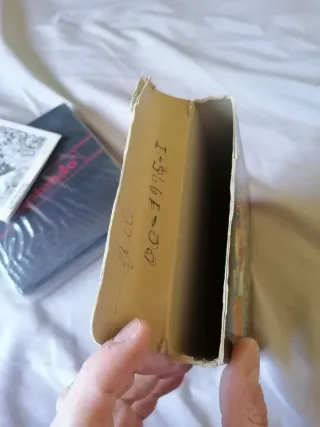 Super Mario Bros Nintendo Nes (Caja Pequeña)