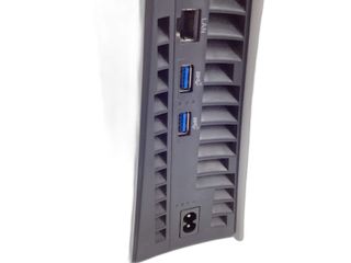 consola ps5 sony playstation 5 slim digital 1tb