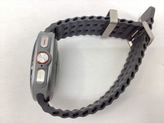 samsung galaxy watch ultra 47mm lte