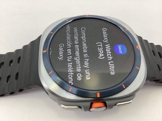 samsung galaxy watch ultra 47mm lte