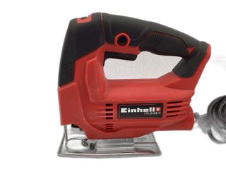 sierra calar einhell tc-js 60/1