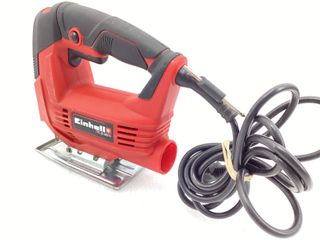 sierra calar einhell tc-js 60/1