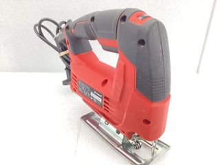 sierra calar einhell tc-js 60/1