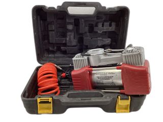 compresor portatil raider rd-ac14