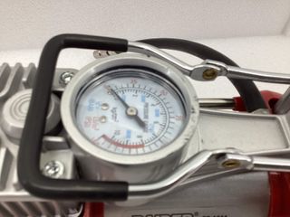 compresor portatil raider rd-ac14