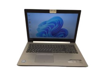 pc portatil lenovo lenovo ideapad 320