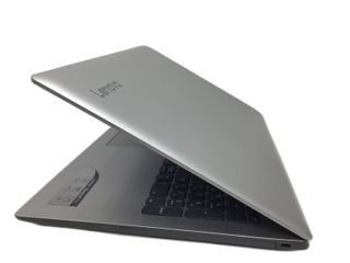 pc portatil lenovo lenovo ideapad 320