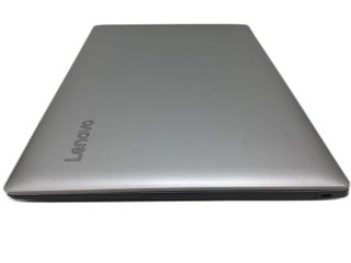 pc portatil lenovo lenovo ideapad 320